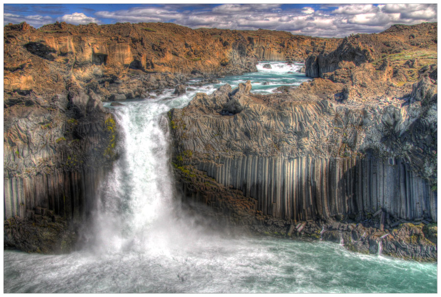 IMG_2135-40_Painterly 2_Border