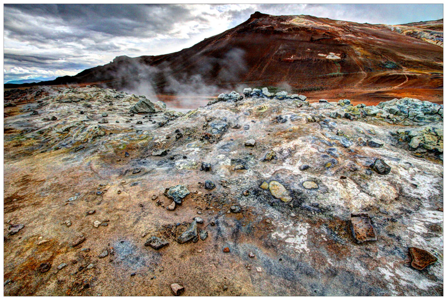 IMG_2854-60_Surreal_Border