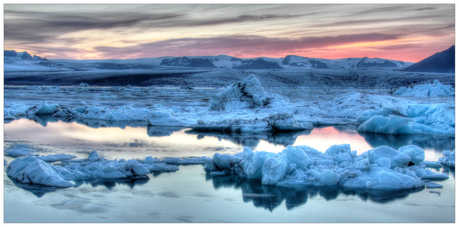 IMG_4887-92_tonemapped