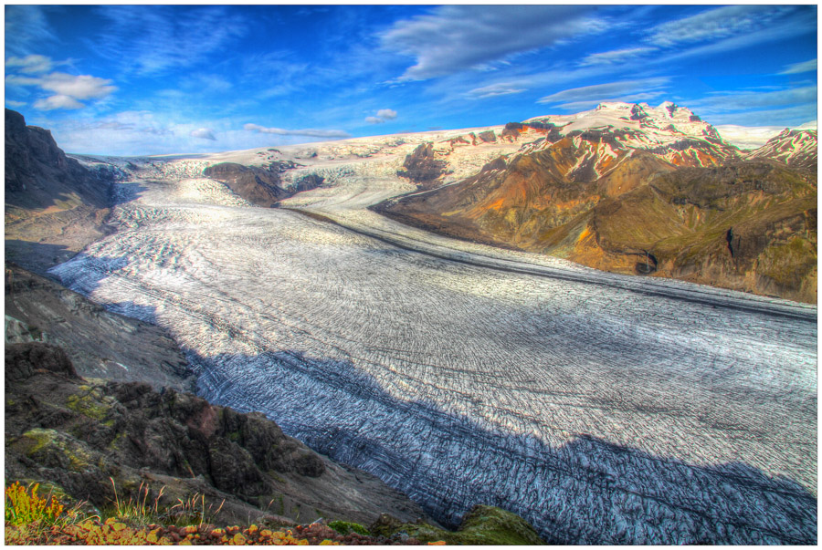 IMG_5132-6_tonemapped