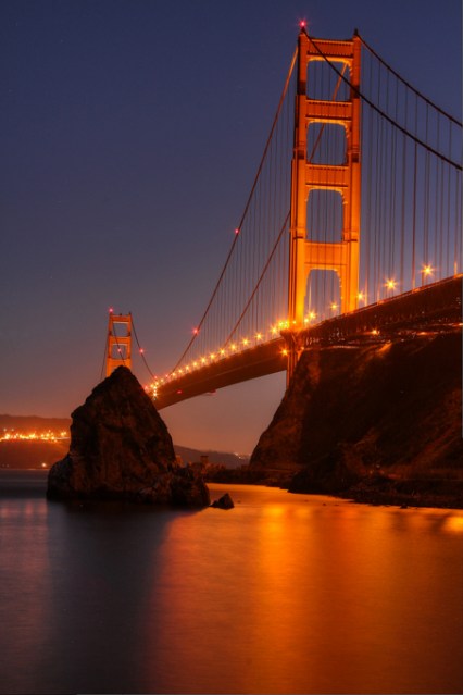 IMG_7979_80_81_82_tonemapped