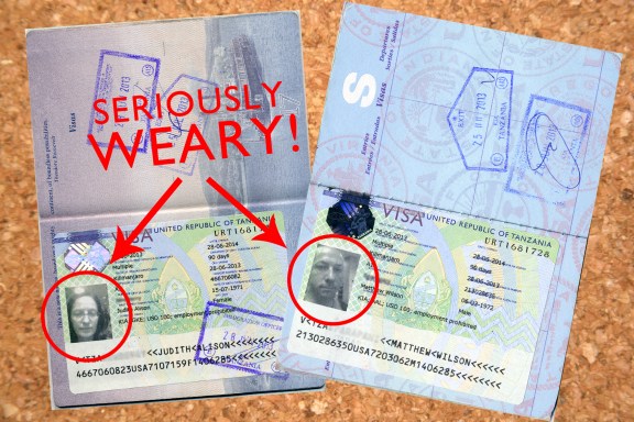 Collage_Visa