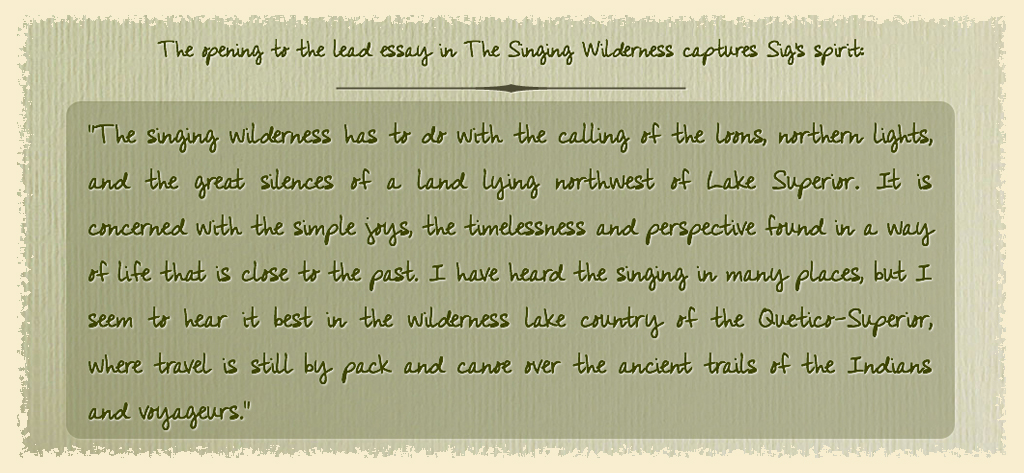 Singing Wilderness Quote_2