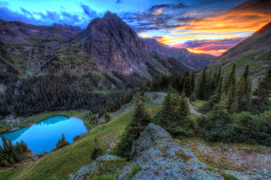 IMG_8272-80_Painterly 2