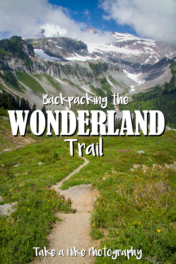 Backpacking the Wonderland Trail_Vertical
