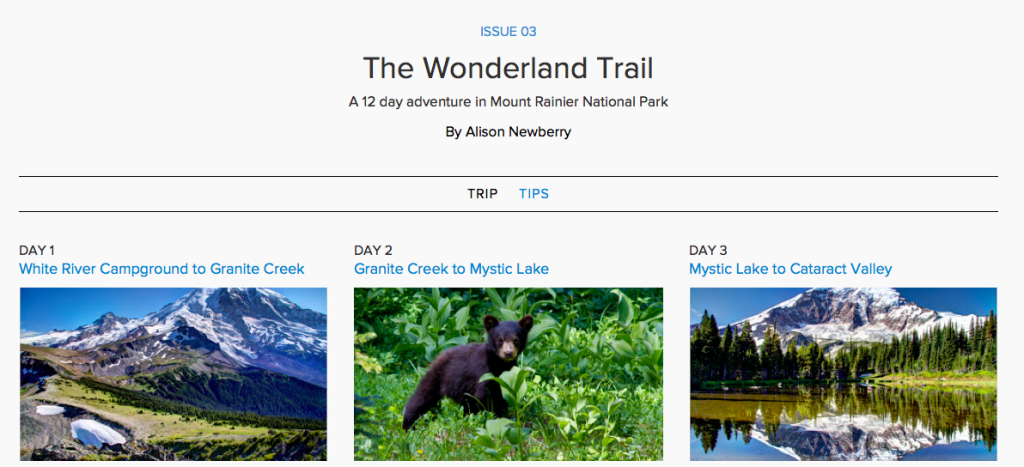 Screen Shot 2015-04-26 at 11.03.28 AM