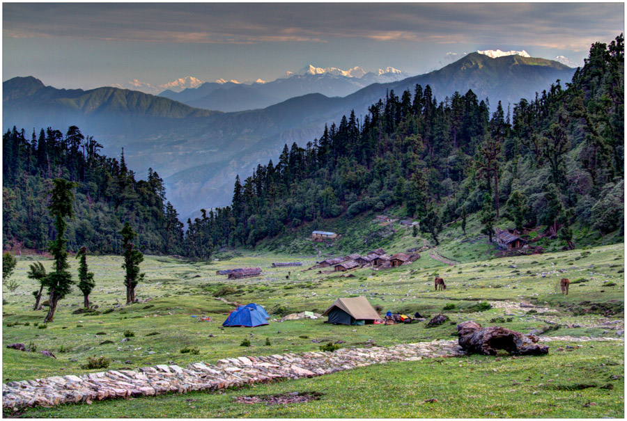 IMG_8356-60_Adjusted