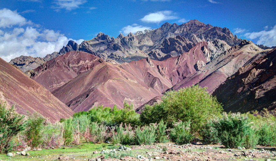 IMG_1268-72_Adjusted