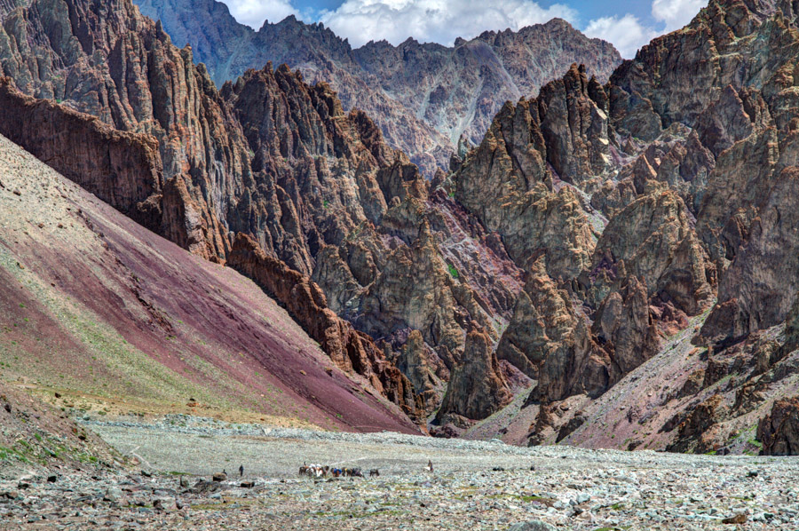 IMG_2038_39-42_Adjusted