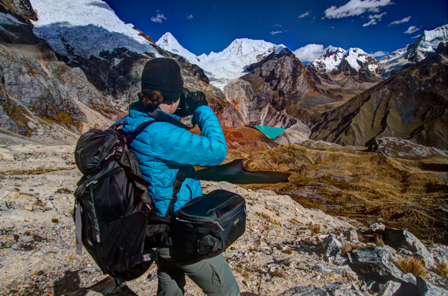 _MG_1329-31_Adjusted