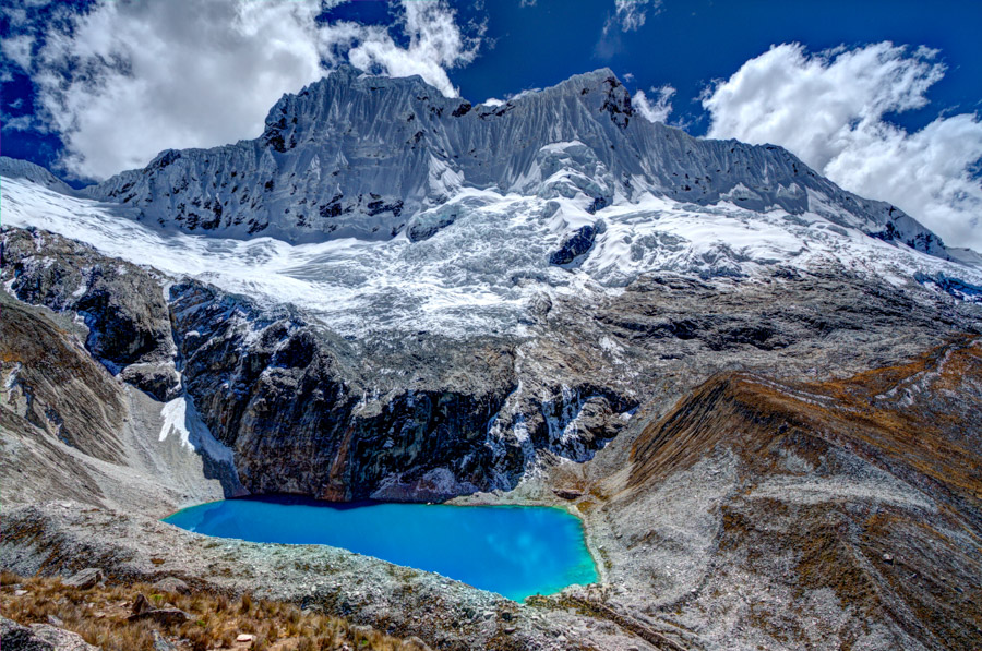 _MG_0681-3_Adjusted2