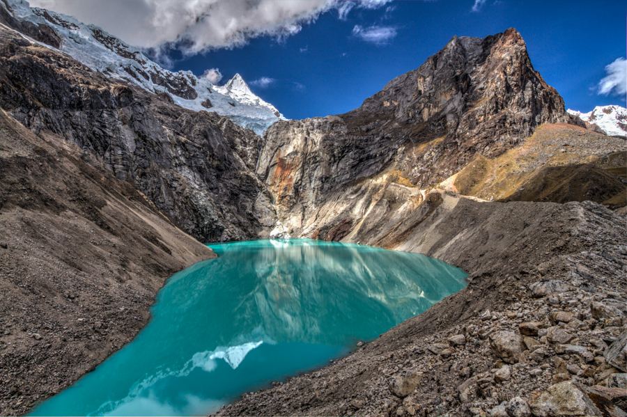 _MG_1642_3_4_Vibrant