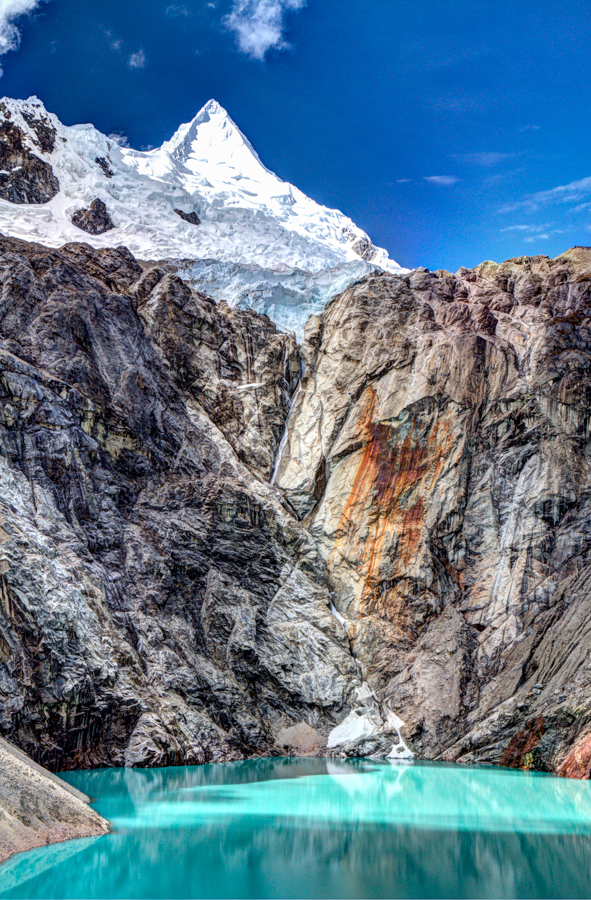 _MG_7885-92_Adjusted