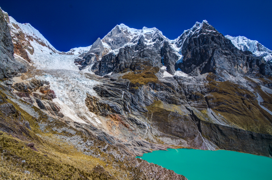 _mg_2623_4_5_natural