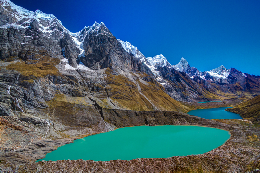 _mg_2644_5_6_natural