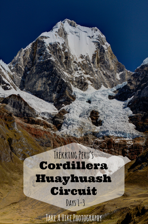 trekking-peru-codillera-huayhuash-circuit_1-3