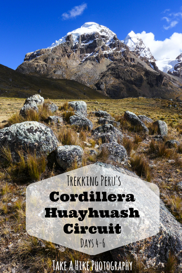 trekking-peru-codillera-huayhuash-circuit_4-6