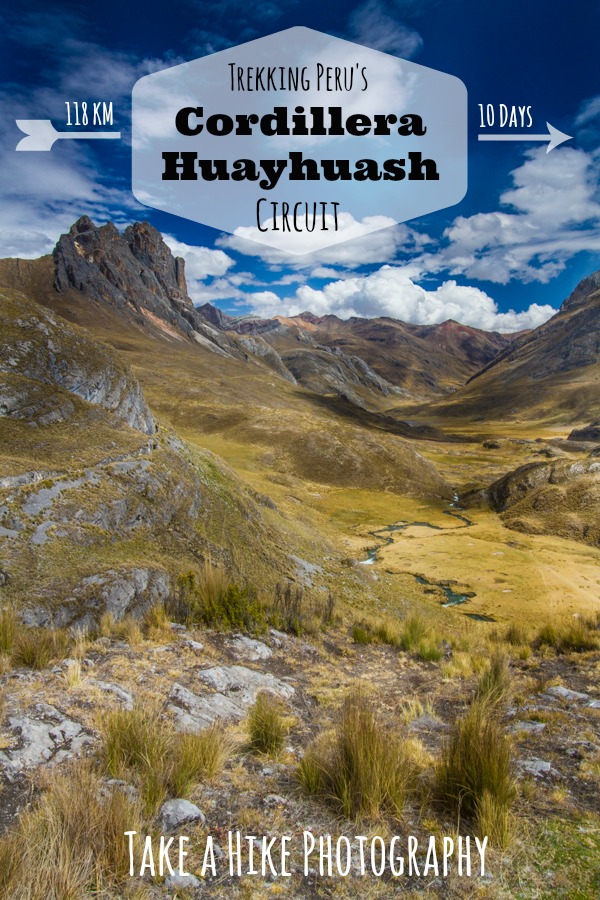 trekking-perus-cordillera-huayhuash-circuit_2
