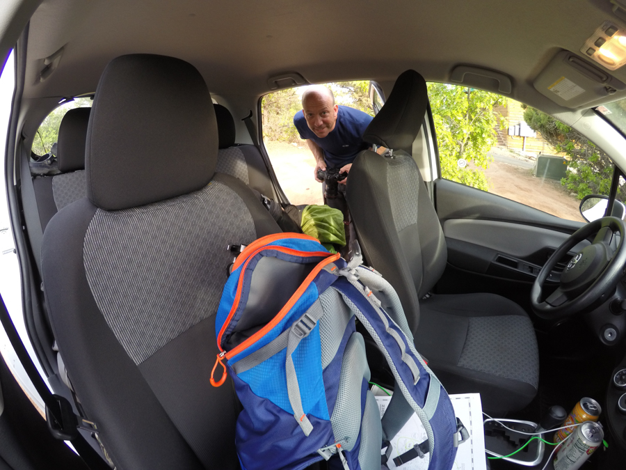 DCIM100GOPROGOPR0517.