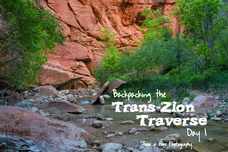 backpacking-the-tzt_day-1