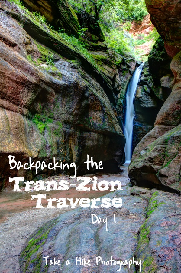 backpacking-the-tzt_day-1_vertical