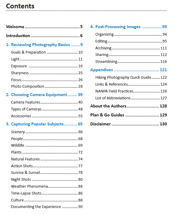 Screen Shot 2017-03-25 at 10.54.17 AM