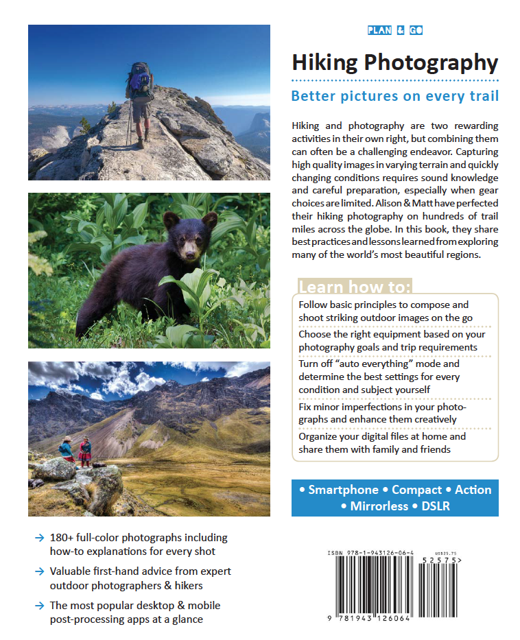 Screen Shot 2017-03-25 at 11.00.12 AM