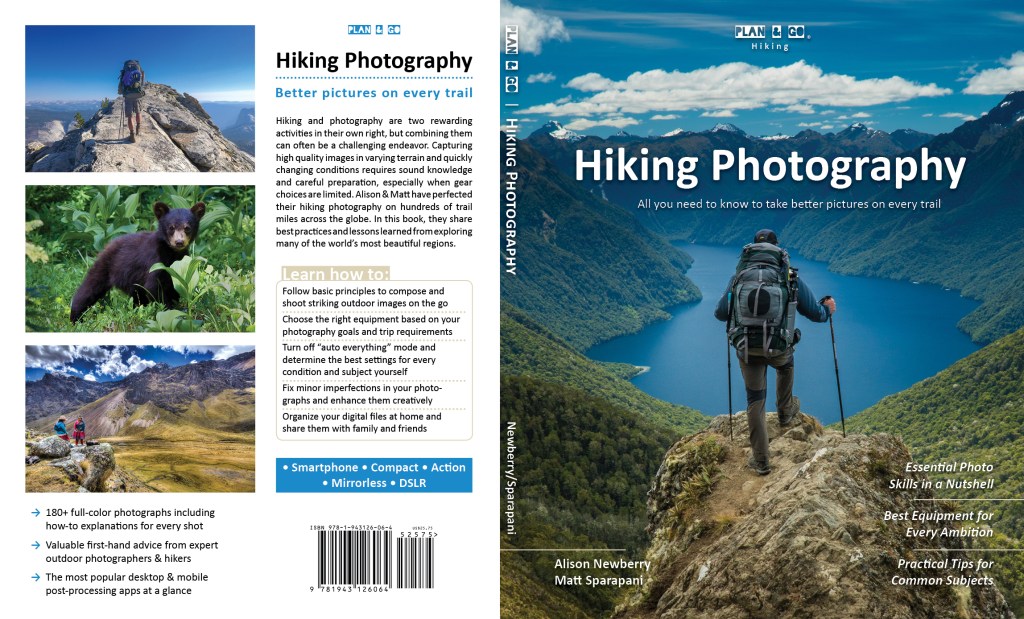 SP hiking photography cover (v0_11)