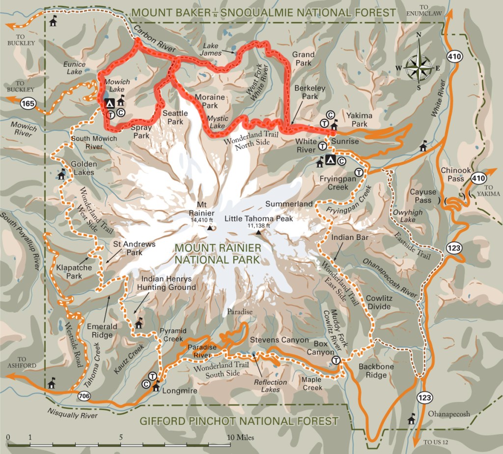 WL_TrailMap_OverviewMap_EditedFinal