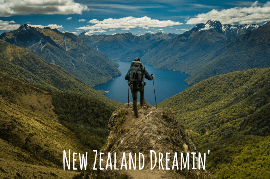 Screen Shot 2018-03-17 at 5.23.33 PM