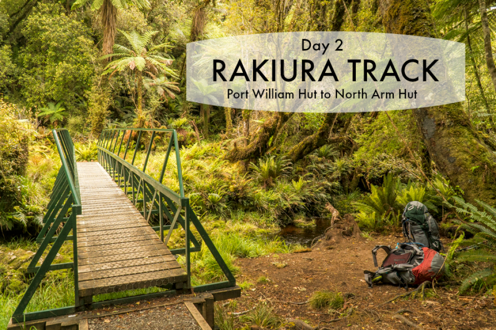 Screen Shot 2018-05-16 at 9.46.22 PM.png