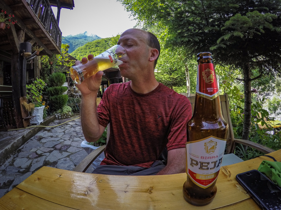 DCIM100GOPROGOPR1430.