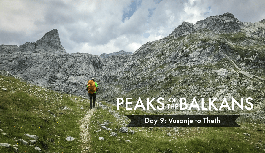 Peaks of the Balkans_Day 9_Title