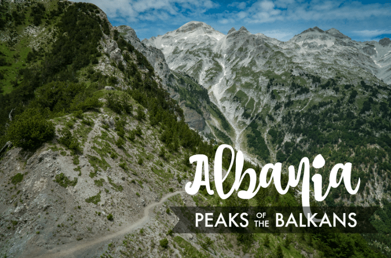 Peaks of the Balkans_Intro_Title