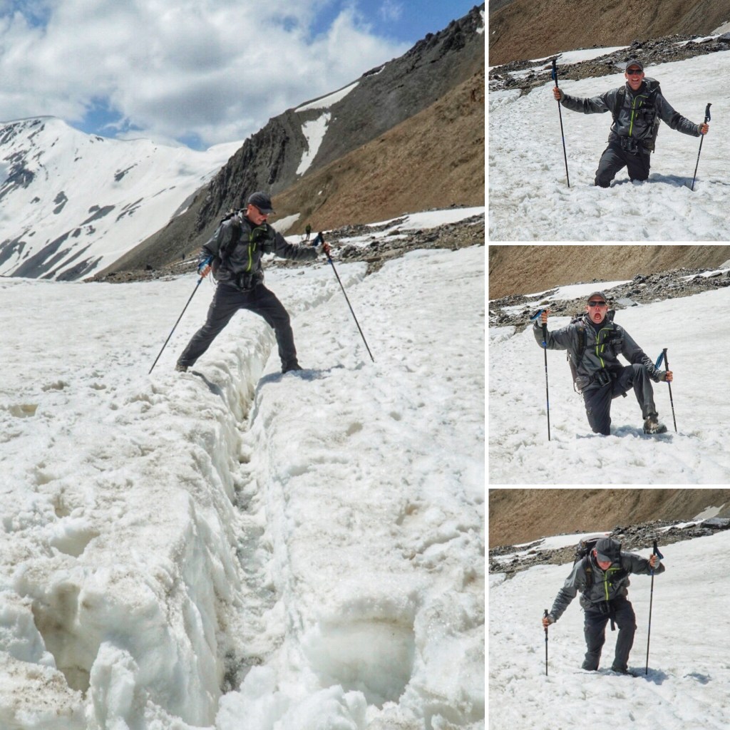 2D90CB05-B2D7-40E3-B64F-013A8102FF61